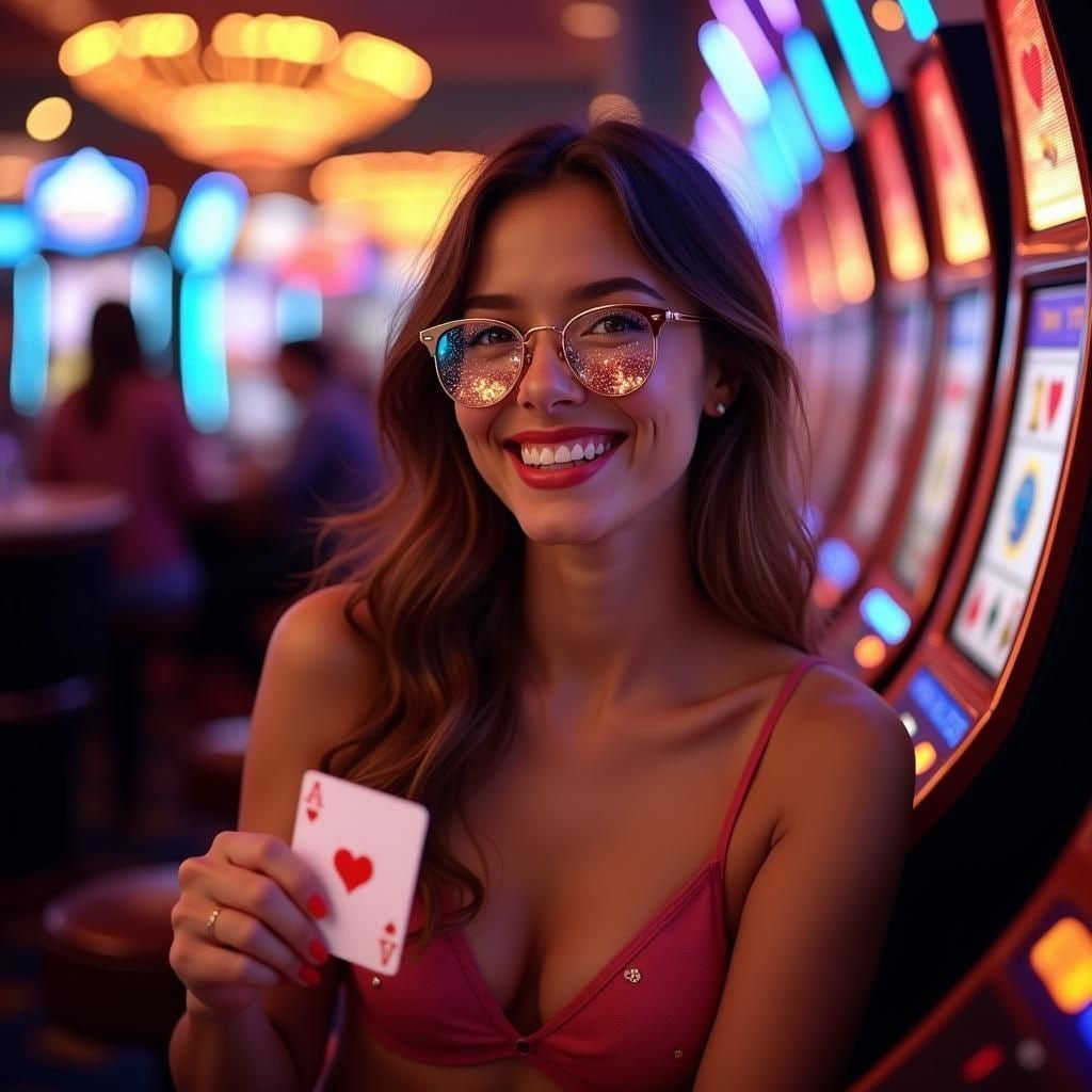 ppvip3