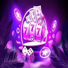 ppvip3