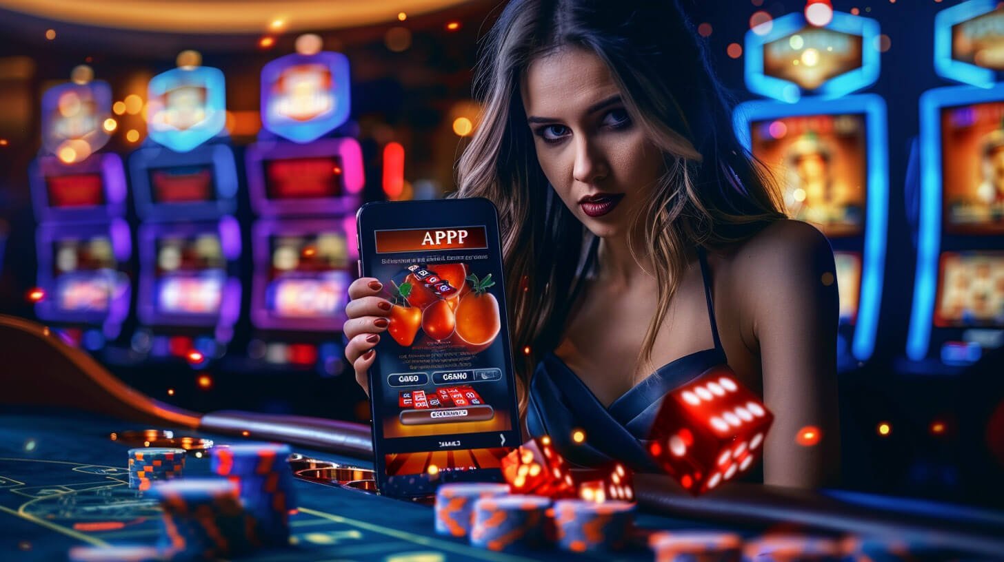 ppvip3