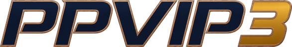 ppvip3